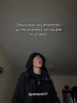 #fypppppppppppppp #paratii #contenido #viral_videos #argentina🇦🇷 #hombres #mujeres #parejas #novios #piso21 #teamo 