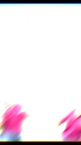 @aulll🐬 uhuyyy🫶❤️ #ayang  #fyppppppppppppppppppppppp  #cinta 