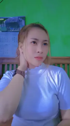 ya ampun filtere terlalu jahat🤭😅#fypシ #fyppppppppppppppppppppppp 