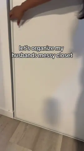 @UFORU NEST  organizando cada rincón ✔️ #fy #fyp #fypシ #fypage #fypシ゚viral #homedecor #homedesign #minimalist #minimalisthome #closet #closetorganization #closetmakeover #shoerack #uforushoerack 