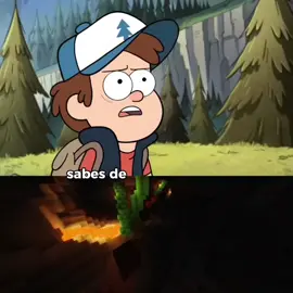 Gravity falls T2 cap 17/ parte 3 #fyp #parati #viral #peliculas #gravityfalls #series #disney #animation #DipperPines #mabelpines #billcipher #DisneyXD #doblajelatino #doblajeespañol #seriesanimadas #FandomGravityFalls 