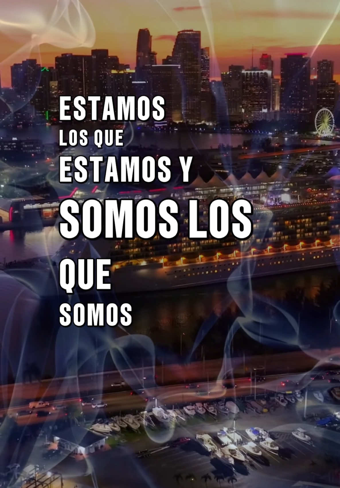 Somos los que somos - Banda MS ft Los 2 de la S #parati #rolon #somoslosquesomos #bandams #bandamsoficial #bandamsfans #los2delas #letra #letrasdecanciones #spanishtiktok #spanishmusic #lyrics #lyrics_songs #musica #video #letrasdecanciones🎧🎶 #fyp 