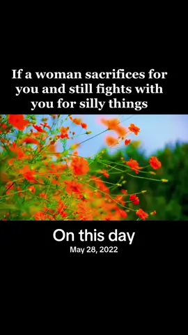 #onthisday 