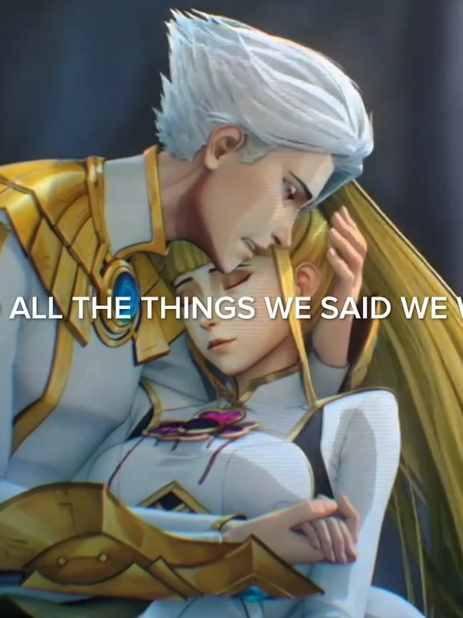 en otra vida, quizás...♡ #tobeherox #tobeheroxedit #tobeheroxnice #linling #tobeheroxmoon #tbhx #tbhxlinling #donghua #fypanime 