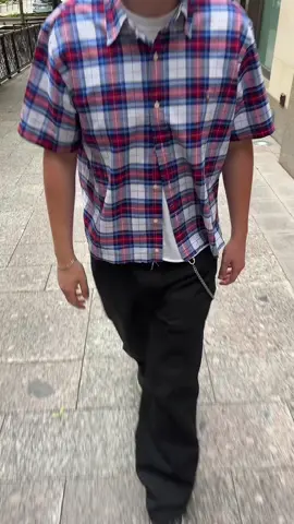 Slc  #saltlakecity #saltlakecityutah #fashion #fashiontiktok #fashioninspo #fashiontok #outfit #outfitinspo #OOTD #outfitideas #outfits #fyp #fypシ #fitcheck #tiktok 