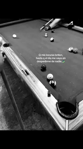 #viralvideos #pyf #frasesmotivadoras 