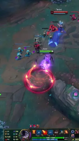 ignorar mi risa de desquiciada xfa  #streamer #lan #twitch #league of legends #girl #mujer #jg #mid #annie