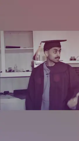 مقبالي!#viral #tiktok #foryou #ايمن #ابواليمن 