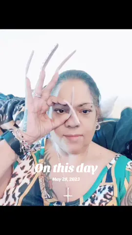 #onthisday