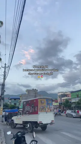 💝 #mentionyourlove #loveyou #fypppppppppppppppppppppp #foryoupage #1millionviews #butwalmuser #oceanhoraa #goviral #creatorsearchinsights #mention #support_me #mygirl #content #shrijangrg7 #Love 