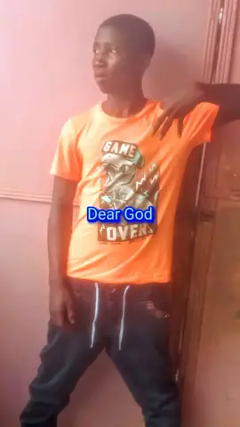 @Black Sherif 