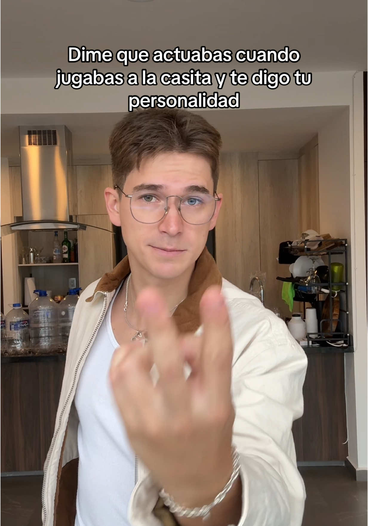 Yo era el perro la verdad 🫠 (IG:bicho_orozco) #fypシ゚ #viral #bichoorozco #humor #tranding #amigos 