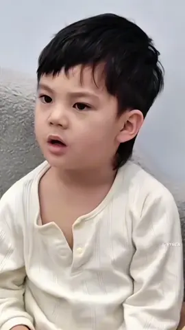 sumpah ini lucu banget mingyu sama baby ian🤏🏻😭 #kimmingyu #mingyu #babyian #seventeen 