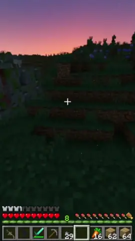 PRA QUE VEIII#mine #minecraftmemes #Minecraft #edukof #minecrafttutorial