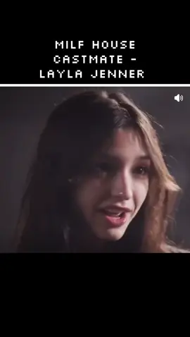 #heelmike #milfhouse #claphouse #laylajenner #briolsenlive #minors #zherka #jordanandlayla #jordanandvale #mollylittle #gabriellaradle #gabbyradle #themilfhouse #contenthouse #swayhouse #rebrand #valeandjordan #exposed #briannaolsen 