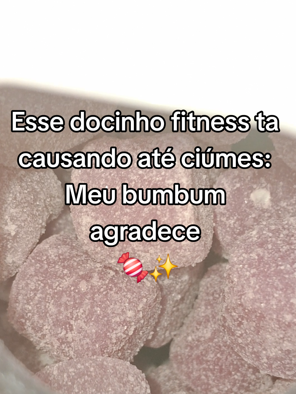 O ciúmes 🤣🤣 #gymtoks #creatina #hipertrofia #creatin #massamuscular #gymtiktok 