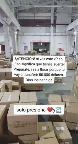 #hotspanish😎😅 #hotspanis #hotspanishus #hotspanishvlogs #hotspanishreal #mexico #mexico🇲🇽 #tiktokmexicans #mexicocheck #paratii #reto #fyp #amerika🇺🇸 