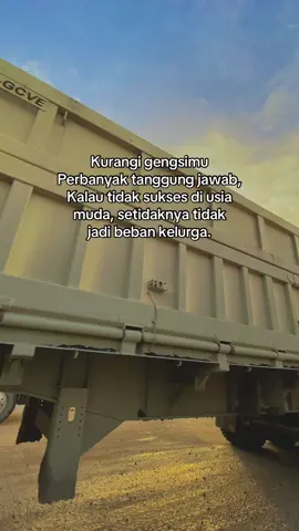 #foryoupage #fypシ #beranda #kulitambang👷 #kaltim 