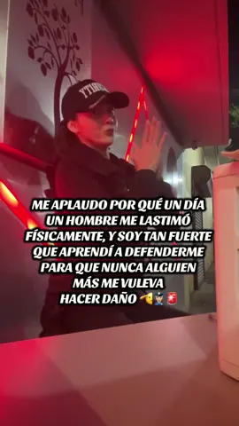 💪🏻 NINGUNA MUJER MERECE EL MALTRATO 🖤