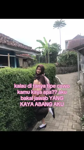 #fyp #berandatiktok #xybca 