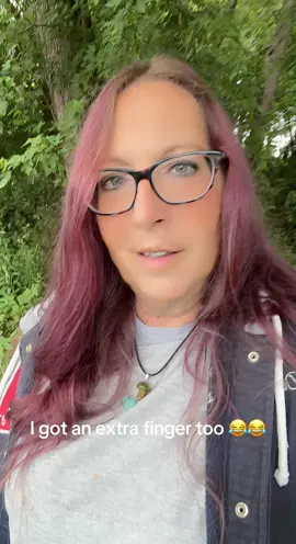 #fyp #viralvideo #tennesseegirl #positivevibes #CapCut 
