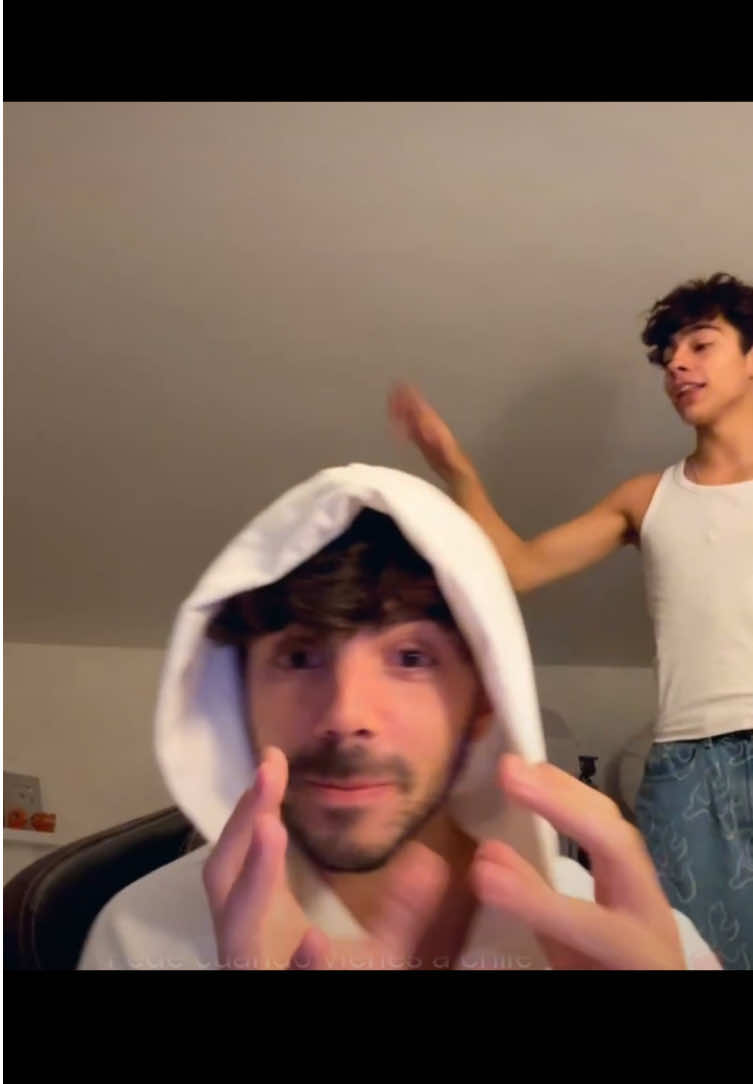 somos reales🗣️🗣️ @Lukas urkijo @Not Carlitozz @Fede Vigevani  #lukasurkijo #lukasurkijo♡ #lavecibanda #vecibanda #fedevigevani #carlitosvecibanda 