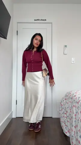 Outfit details in my @amazon storefront linked in my bio #OOTD #ootds#outfit #outfitinspo #amazonfinds#amazonsummerfinds #fyp#fyppppppppppppppppppppppp#foryoupage#parati#paratii#paratiiiiiiiiiiiiiiiiiiiiiiiiiiiiiii #primepartner 