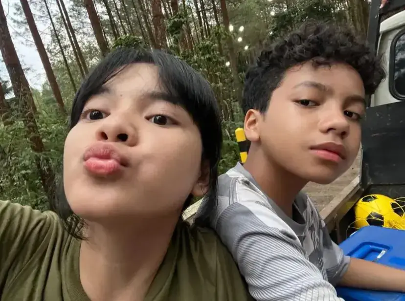 @sulthan🗿🗿🗿 @anantya 