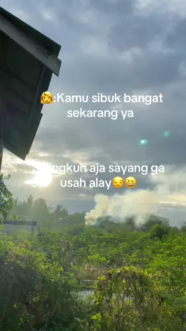 Ga usah alay🗿😆#lewatberandafyp #fyp 