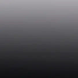 #မောင်မောင်လွင်🇲🇲👏💪💪 #tiktokmyanmar #ရောက်ချင်တဲ့နေရာရောက်👌 #မင်းတို့ပေးမှ❤ရမဲ့သူပါကွာ 