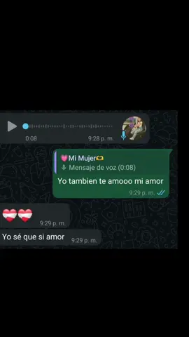 @anyeiryamell Te amoo mi negrita 🫠🥹🥹