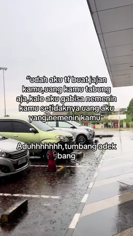 Syudah lama tidak mendengar kata” seperti ini🫥#fypage #xybca #foryoupagе 