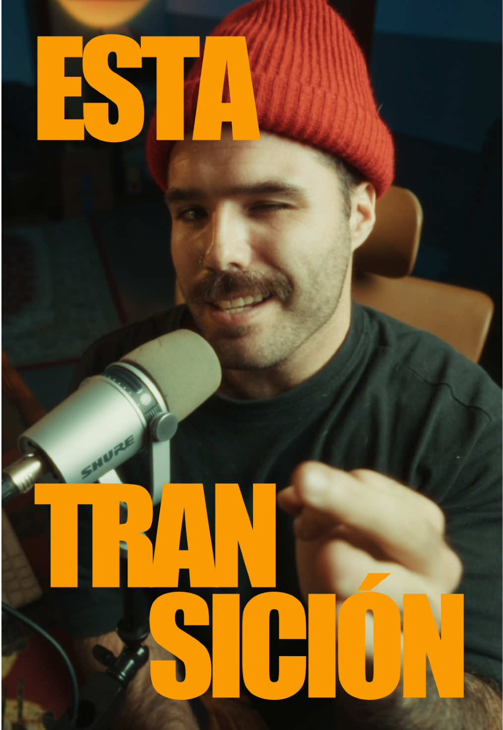 •Film Flash• La transición que veo en el 90% de los proyectos audiovisuales y una transición que te permite darle mayor impacto a tus videos. Realmente algo que me gusta mucho es que el Cámara Shake te da aún mayor impacto y realidad. Cualquier duda ya saben donde encontarme! Un agradecimiento a @alxxpaul por mandarme unos de los tips para llegar al punto preciso. #elmundoderabbit #contentcreator #filmmaking #sonyalphapartners #sonyalpha #sonyalphaperu #alphauniverselatin #davinci #davinciresolve #postproduction #vfx 