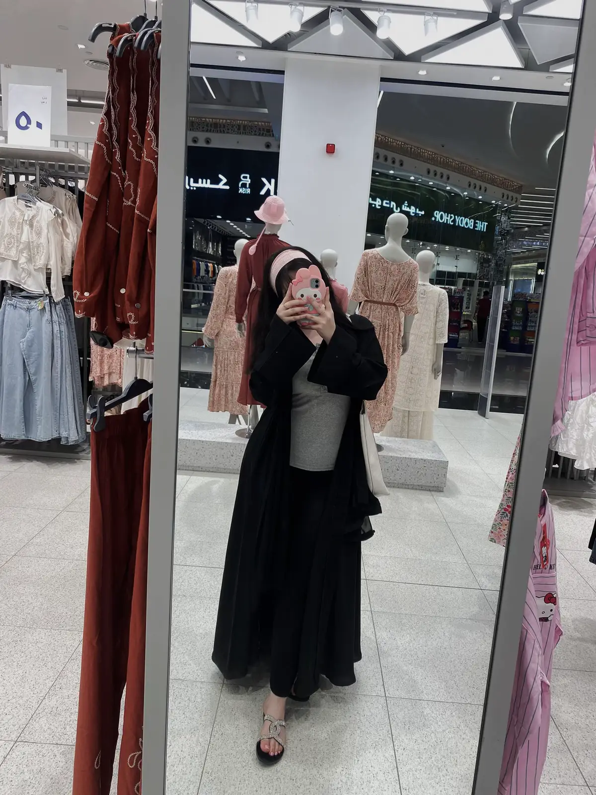 #viral #trending #fy #fyp #riyadh 