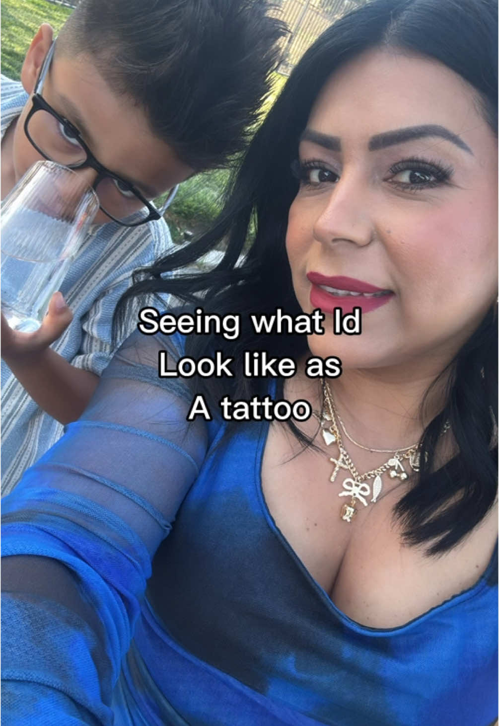 #aifilter #feliz2025 #joansebastian #ppppppppppppppp #parati #pvp #ppp #tattoos #tatuajes @joan sebastian official #viralvideo #viraltiktokr  