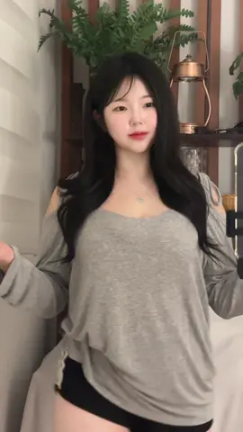 드디어 찍었다 나됴