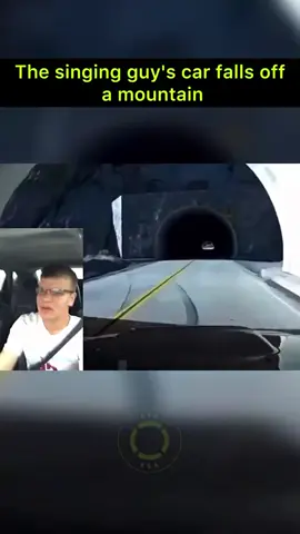 Wait til the end… #dashcam #dashcamfootage #caughtoncamera 
