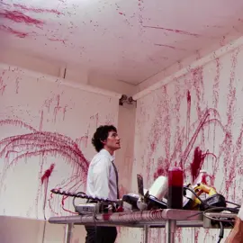 Real #real #fypdongggggggg #fyppppppppppppppppppppppp #dexter #brianmoseredits 