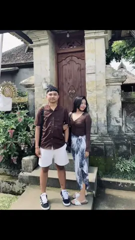#bali #fyp 