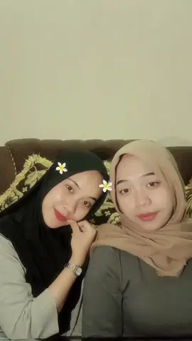 entah take keberapa😌 #danceviral #velocity #fyppppppppppppppppppppppp 