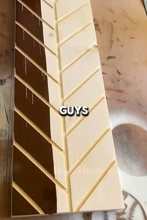 #reddit #redditstories #RedditGold #ViralStories #TrendingTales #StoryTime #MindBlowingReddit #EpicReddit #RedditDeepDive #hiddengems #storytelling #fyp #viral #explore #fypシ #foryou #RedditStories #TikTokReddit #StoryTime #TrueStory #RedditTales #ShareYourStory #TikTokTales #RealLife #LifeStories #Storytelling #CommunityStories #RedditThreads #Anecdotes #SliceOfLife #Narrative #FromReddit #ExperienceShare #ViralStories #HumanExperience #DailyStories #RedditRecap #TikTokNarratives #Storytellers #UniqueExperiences #InspiringStories #EmotionalJourney #EyeOpening #UnbelievableStories #MemorableMoments #StoryCommunity #HeartwarmingTales #MindBlown #LifeLessons #WisdomFromReddit #InspirationalStories #StoryTimeWithReddit #StoryHour #UnexpectedTurns #JawDroppingMoments #LifeReflections #StoryCorner #FascinatingStories #RedditNarratives #ShareYourExperience #LifeAdventures #AmazingStories #StoryLovers #RedditGems #ShareYourJourney #TikTokStorytime #USA #America #American #UnitedStates #usa_tiktok 