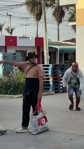 Le sac identique 👜😁