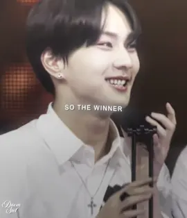 Congratulations for your 2nd daesang Enhypen #enhypen #edit #kpop #fyp 