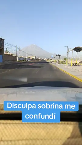 Uno a veces se equivoca 😂😂😂 #humor #broma #equivocacion #misti #fyp 