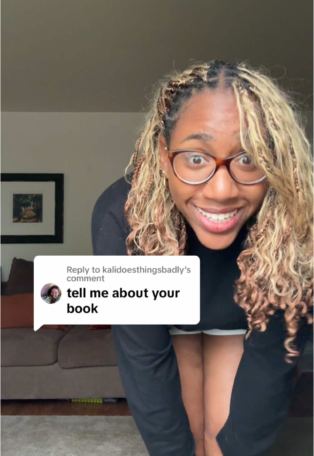 Replying to @kalidoesthingsbadly BENEATH THE NIGHT. #BookTok #books #fantasy #fantasybooktok #fyp 