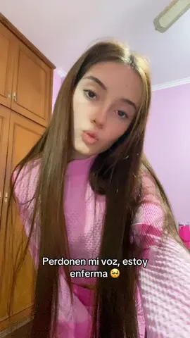 #greenscreen ig: manicomio_carol 🩷