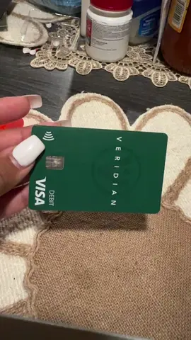 Que BONITO🤌🏽🥰 #fyp #TikTokShop #paratii #viral #rodrigueznene5 