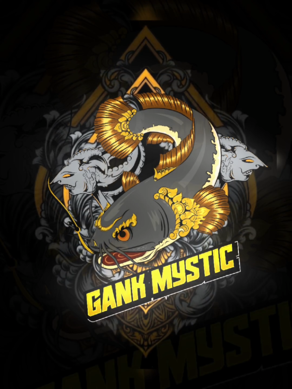 new jersey 😎🤙 yang minat bisa langsung Dm sam 😇 #galatamarilismalang #rilislelejawatimur #galatamarilisi #mancing #tranding #fypシ #mancingmania #mancingkolam 