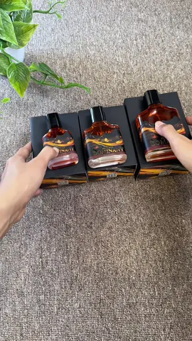 #parfum #parfumereccomended #parfumviral #parfumtiktok #guncang66spesialgajian #tiktokshopindonesia 