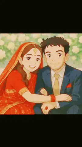 হুম #sad #shorts #emotional #viral #tiktok #friends